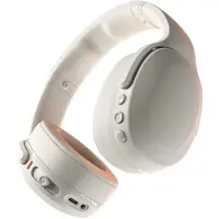 Skullcandy Crusher Evo Trådløse Hodetelefoner