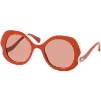 Longchamp Lo780s Solbriller For Kvinner