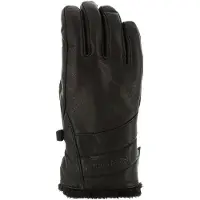 Salomon Native Gore-tex Hansker