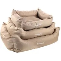 Flamingo Dreambay Hundeseng