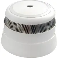 Glomex Zigboat Røykvarsler Sensor