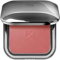KIKO Milano Unlimited Blush 6 g - 06 Brick