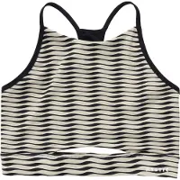 Mystic Terri Sports Sport-topp