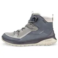 Ecco Ult-trn Hi Tursko