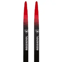 Rossignol R-skin Ultra Comp Stiff Langrennsski
