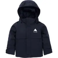 Burton Ascutney 2l Jakke