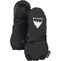 Burton Gore-tex Hansker