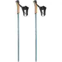 Rossignol Ft-600 Cork Spaserstokker
