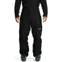 Spyder Turret Gore-tex Shell Bukser