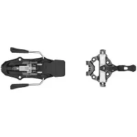 ATK Raider 10 Sl Fjellskibindinger