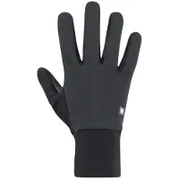 Sportful Gore-tex Infinium Windstopper Hansker