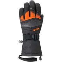 Racer Venom 4 Hansker