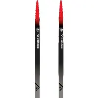 Rossignol R-skin Ultra Comp Langrennsski