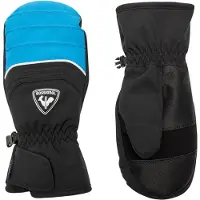 Rossignol Tech Imp´r Votter