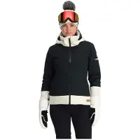 Spyder Soleil Jakke