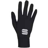 Sportful Lycra Race Hansker