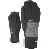 Level Matrix Gore-tex Hansker