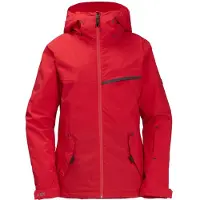 Billabong Adiv Eclipse Jakke