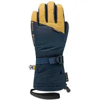 Racer Giga 5 Hansker