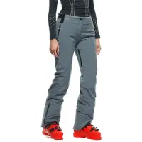 Dainese Snow Hp Verglas Bukser