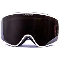 Ocean Sunglasses Aspen Skibriller