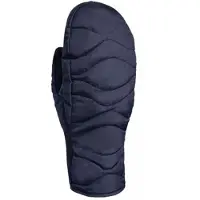 Roeckl Caira Gore-tex Votter