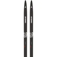 Atomic Savor 46 Skintec+prolink Shift Pro Cl Sett Med Langrennsski