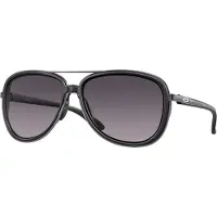 Oakley Kvinne Split Time Solbriller
