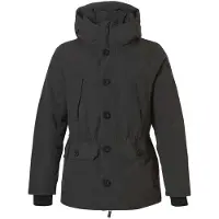 Rehall Lucas-r Parka