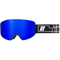 Eassun Xenon Skibriller