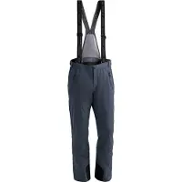 Maier Sports Anton 2 Bukser