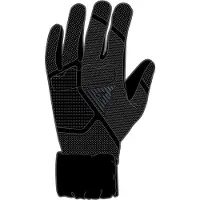 Dainese Snow Knit Hansker