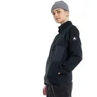 Burton Cinder Pullover Collegegenser