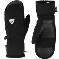 Rossignol Absolute Impr M Votter