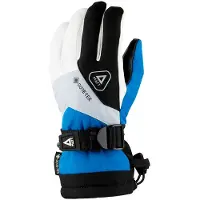 Matt Gore Me Junior Gore-tex Hansker