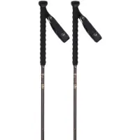 Rossignol Escaper Tour Foldable Xv Spaserstokker