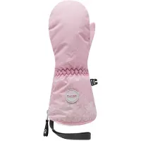 Racer Babyprint 3 Votter