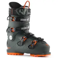 Rossignol Track 130 Hv+ Gw Alpin Skistøvler