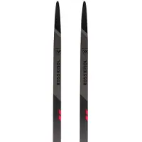 Rossignol Delta Course R-skin Langrennsski