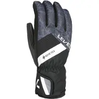 Level Neo Gore-tex Hansker