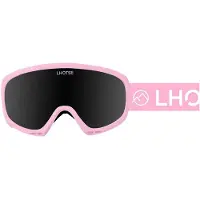 Lhotse Hiva S Skibriller