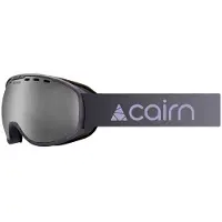 Cairn Athos Spx3 Skibriller