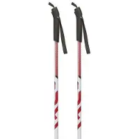 Masters Xcjr Spaserstokker
