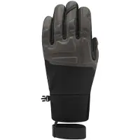 Racer Racing Lite Hansker