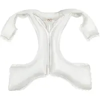 Dainese Snow D-air Ski Evolution Airbag-utskifting