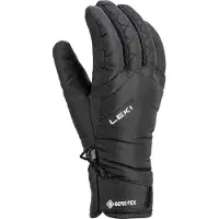 LEKI Sveia Gore-tex Hansker
