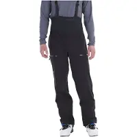 Marmot Solitude Ul Bio 1/4 Bib Bukser