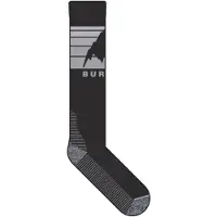Burton Emblem Midweight Sokker