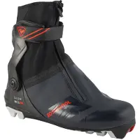 Rossignol X-ium Wcs Skate Fw Dame Langrennsko