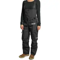 Ecoon Ecoexplorer Bukser